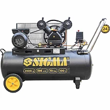 7044151 - фото 2