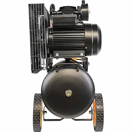 Компресор SIGMA 7044131 - 2.5 кВт - фото 6