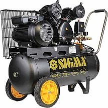 7044131 - фото 2