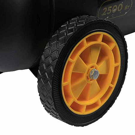 Компресор SIGMA 7044131 - 2.5 кВт - фото 11