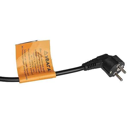 Компресор SIGMA 7044131 - 2.5 кВт - фото 14