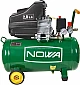 Компрессор NOWA KPN 420-100  - фото 3