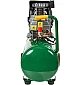 Компрессор NOWA KPN 420-100  - фото 2