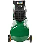 Компрессор NOWA KPN 420-100  - фото 4