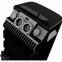 DELTA Lite Stream Pro - фото 2