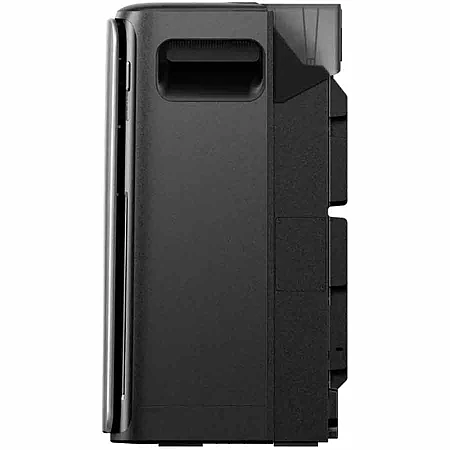 Зарядная станция EcoFlow DELTA Lite Stream Pro - фото 3
