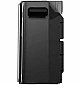 Зарядная станция EcoFlow DELTA Lite Stream Pro  - фото 3