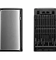 Зарядная станция EcoFlow DELTA Lite Stream Pro  - фото 4