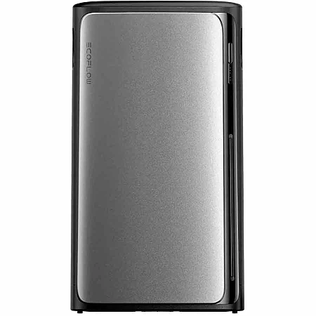 Зарядная станция EcoFlow DELTA Lite Stream Pro - фото 5