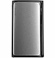 Зарядная станция EcoFlow DELTA Lite Stream Pro  - фото 5