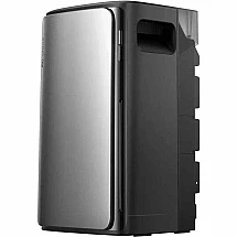 DELTA Lite Stream Pro