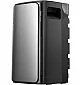 Зарядная станция EcoFlow DELTA Lite Stream Pro 