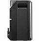 Зарядна станція EcoFlow Lite PLUS STREAM Ultra  - фото 2