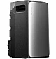 Зарядна станція EcoFlow Lite PLUS STREAM Ultra  - фото 3