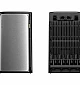 Зарядна станція EcoFlow Lite PLUS STREAM Ultra  - фото 4