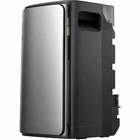 Зарядна станція EcoFlow Lite PLUS STREAM Ultra - фото 5