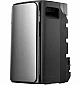 Зарядна станція EcoFlow Lite PLUS STREAM Ultra  - фото 5