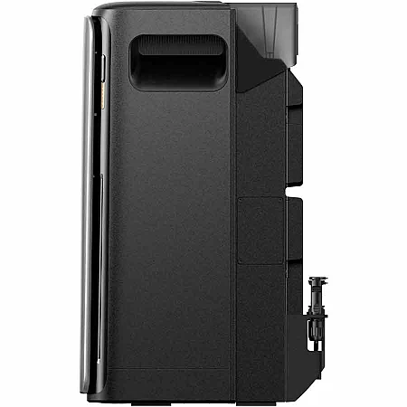 Зарядна станція EcoFlow Lite PLUS STREAM Ultra - фото 6