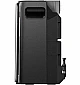 Зарядна станція EcoFlow Lite PLUS STREAM Ultra  - фото 6