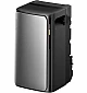 Зарядна станція EcoFlow Lite PLUS STREAM Ultra  - фото 7