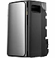 Зарядна станція EcoFlow Lite PLUS STREAM Ultra  - фото 8