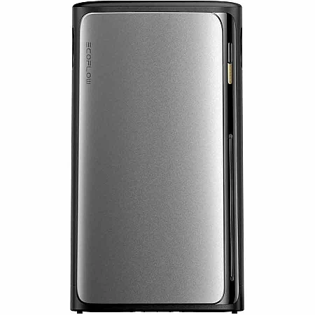 Зарядна станція EcoFlow Lite PLUS STREAM Ultra