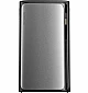 Зарядна станція EcoFlow Lite PLUS STREAM Ultra 
