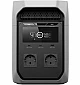 Зарядна станція EcoFlow DELTA 3 Classic  - фото 2