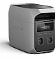Зарядна станція EcoFlow DELTA 3 Classic  - фото 3