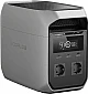 Зарядна станція EcoFlow DELTA 3 Classic  - фото 4