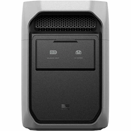 Зарядна станція EcoFlow DELTA 3 Classic - фото 5