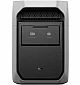 Зарядна станція EcoFlow DELTA 3 Classic  - фото 5