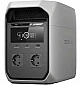 Зарядна станція EcoFlow DELTA 3 Classic 