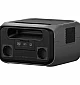 Зарядная станция EcoFlow RIVER 3 Plus  - фото 2