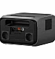 Зарядная станция EcoFlow RIVER 3 Plus  - фото 3
