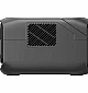 Зарядная станция EcoFlow RIVER 3 Plus  - фото 4