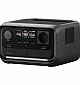 Зарядная станция EcoFlow RIVER 3 Plus  - фото 6