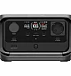 Зарядная станция EcoFlow RIVER 3 Plus 