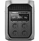 Зарядна станція EcoFlow DELTA 3 Max Plus Авіа  - фото 3