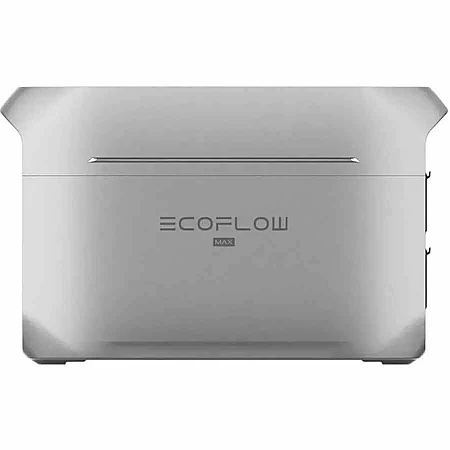 Зарядна станція EcoFlow DELTA 3 Max Plus Авіа - фото 4