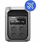 Зарядна станція EcoFlow DELTA 3 Max Plus Авіа 