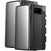 Delta Max Lite Stream Pro - фото 2