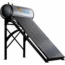 SP-H1-15 - фото 2