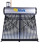Сонячний колектор Altek SD-T2-24 