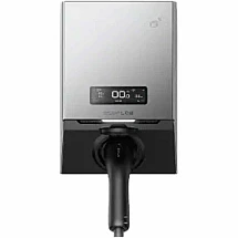 PowerPulse 2 380 В 2-11 кВт - фото 2
