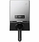 Зарядна станція EcoFlow PowerPulse 2 380 В 2-11 кВт  - фото 2