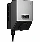 Зарядна станція EcoFlow PowerPulse 2 380 В 2-11 кВт  - фото 3