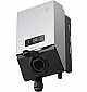 Зарядна станція EcoFlow PowerPulse 2 380 В 2-11 кВт  - фото 4