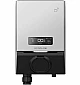 Зарядна станція EcoFlow PowerPulse 2 380 В 2-11 кВт 