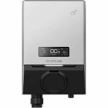 PowerPulse 2 380 В 2-22 кВт - фото 2